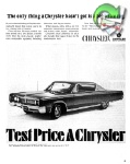 Chrysler 1967 02.jpg